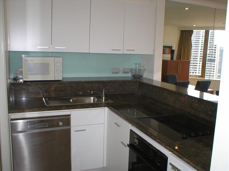 98 Gloucester Street, Sydney NSW 2000