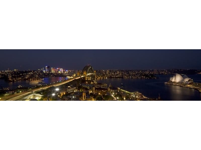 98 Gloucester Street, Sydney NSW 2000