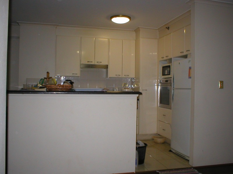 303 castlereagh st, Sydney NSW 2000