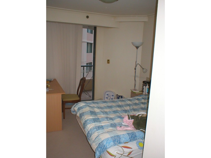 303 castlereagh st, Sydney NSW 2000