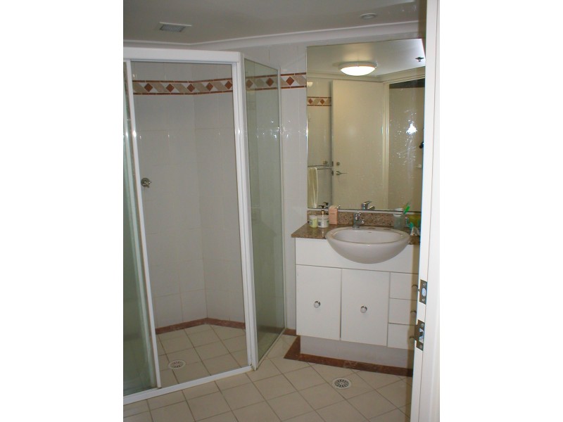 303 castlereagh st, Sydney NSW 2000