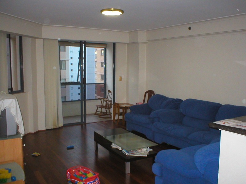 303 castlereagh st, Sydney NSW 2000