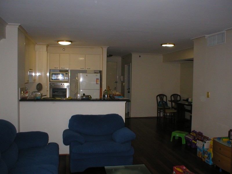 303 castlereagh st, Sydney NSW 2000