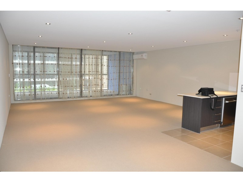 1-5 Bourke Street, Mascot NSW 2020