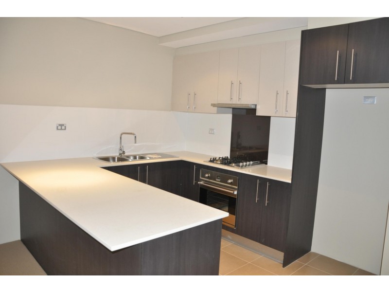 1-5 Bourke Street, Mascot NSW 2020