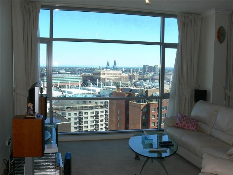 George Street, Sydney NSW 2000