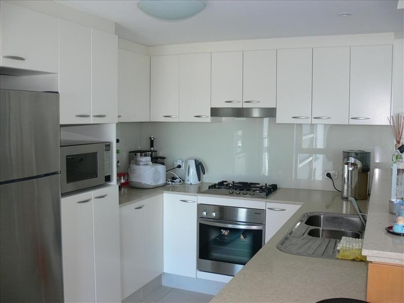 George Street, Sydney NSW 2000