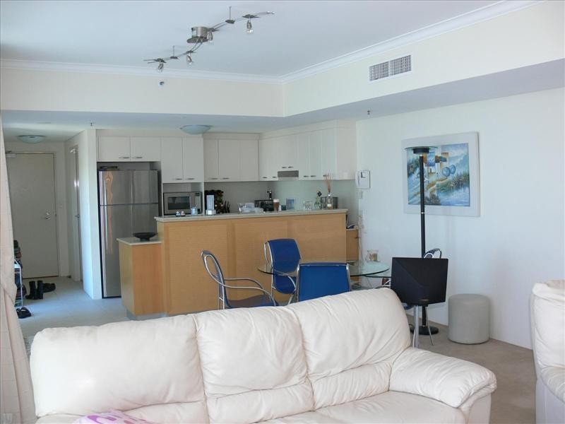 George Street, Sydney NSW 2000