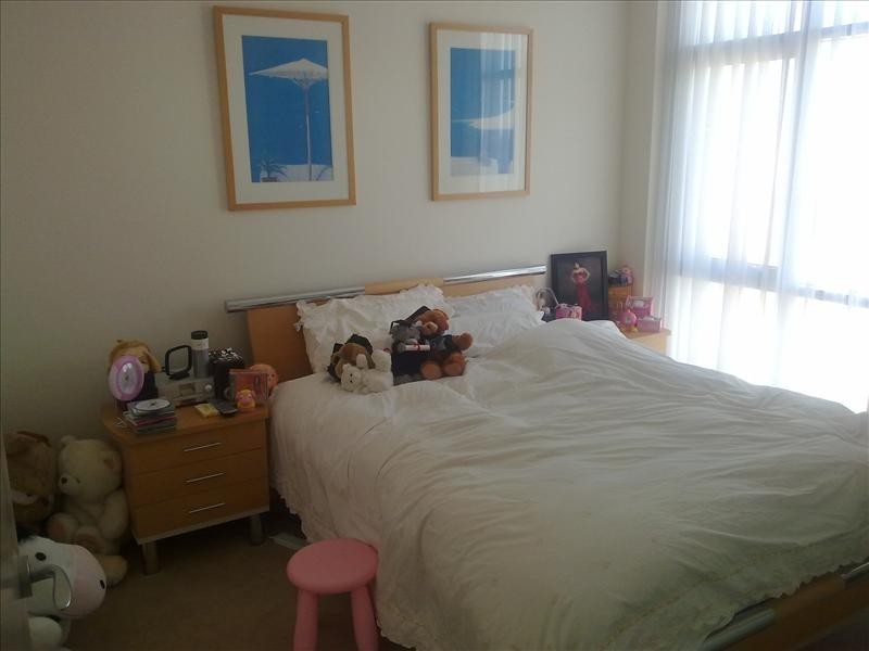 George Street, Sydney NSW 2000