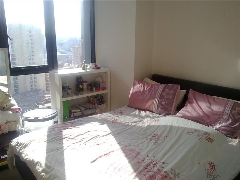 91 Liverpool St, Sydney NSW 2000