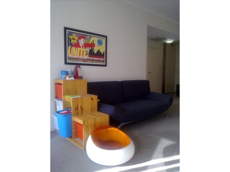 91 Liverpool St, Sydney NSW 2000