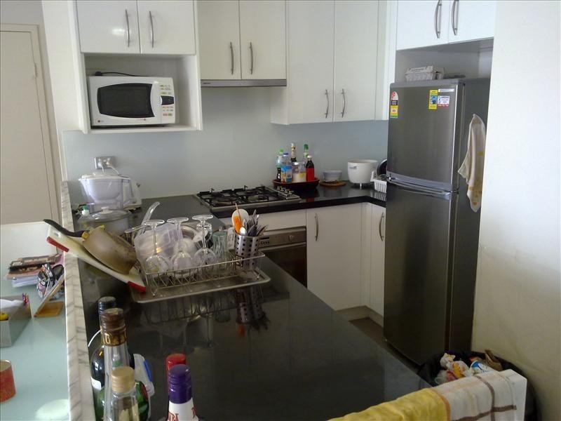 91 Liverpool St, Sydney NSW 2000