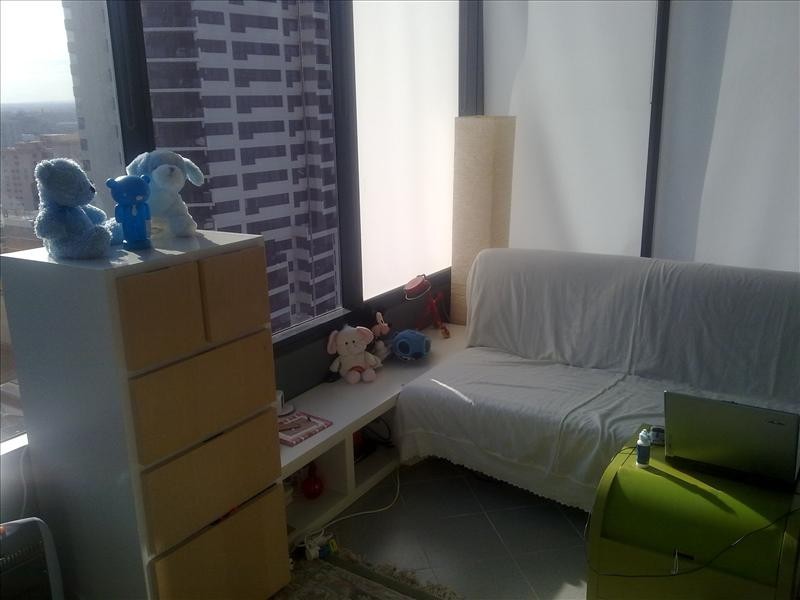 91 Liverpool St, Sydney NSW 2000