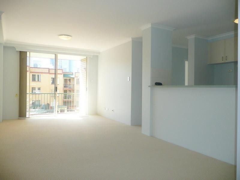 460-480 Jones Street, Ultimo NSW 2007