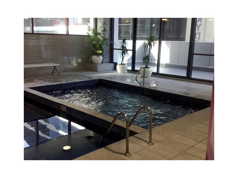 91 Liverpool St, Sydney NSW 2000