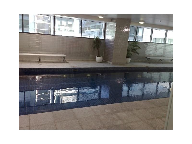 91 Liverpool St, Sydney NSW 2000