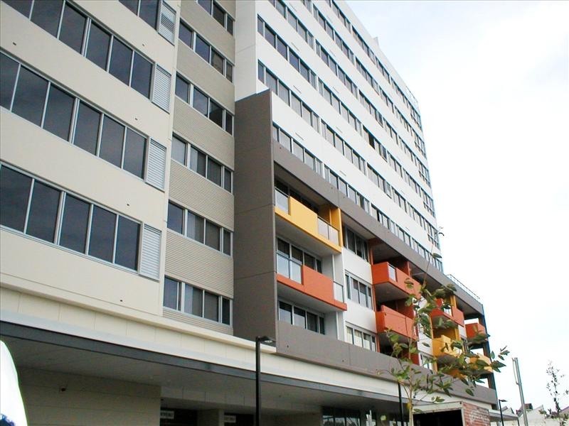 95-97 Forest Rd, Hurstville NSW 2220