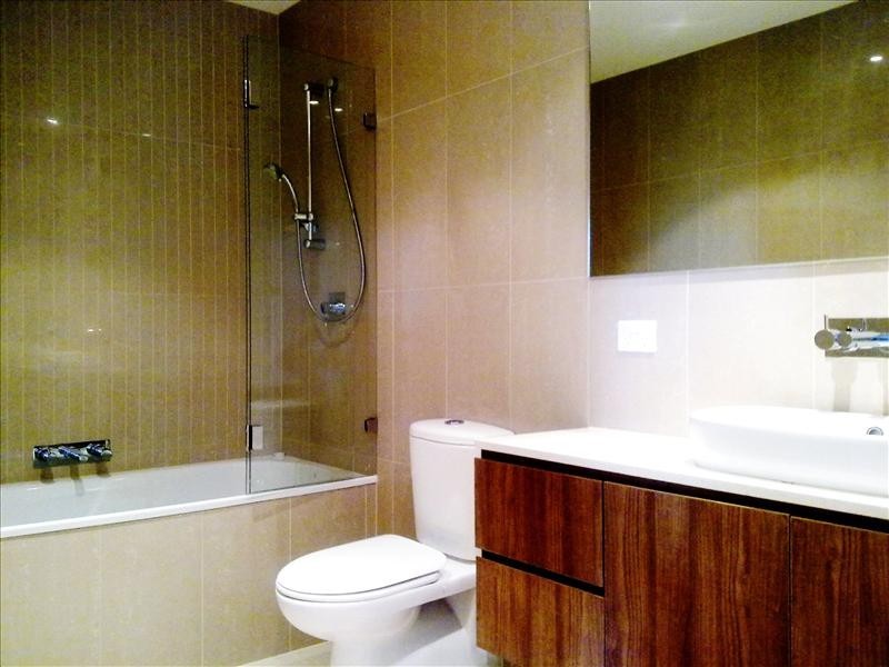 95-97 Forest Rd, Hurstville NSW 2220