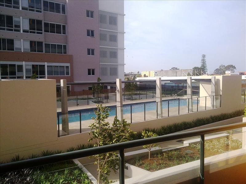 95-97 Forest Rd, Hurstville NSW 2220