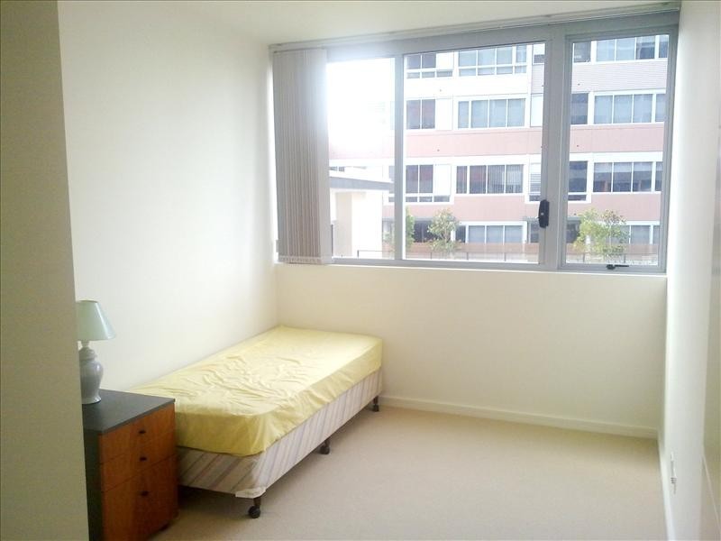 95-97 Forest Rd, Hurstville NSW 2220