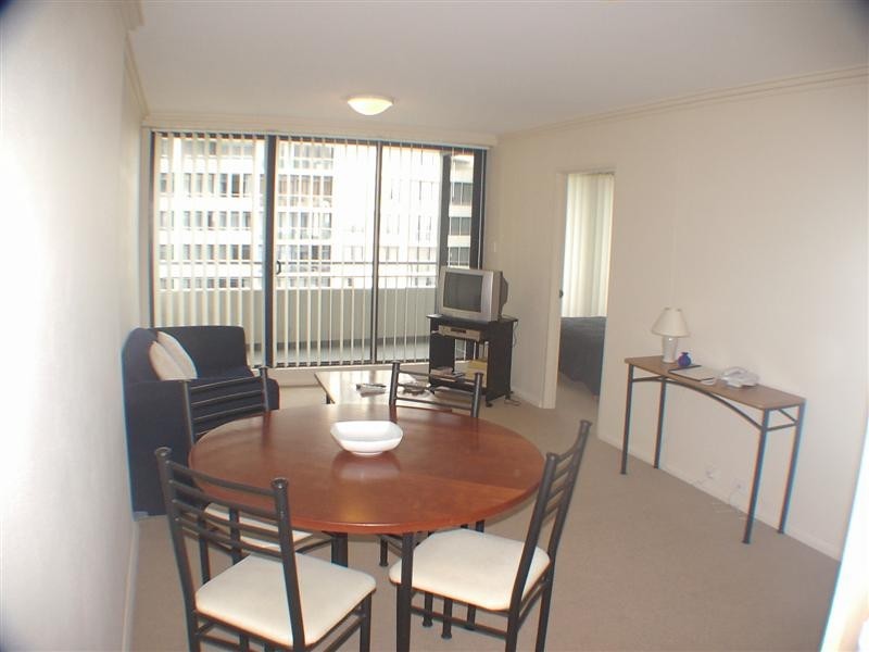 1 Sergeants Lane, St Leonards NSW 2065