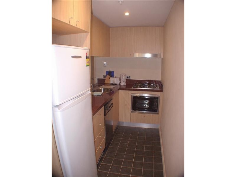 1 Sergeants Lane, St Leonards NSW 2065