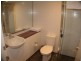 1 Sergeants Lane, St Leonards NSW 2065