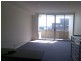 109-123 O’Riordan St, Mascot NSW 2020