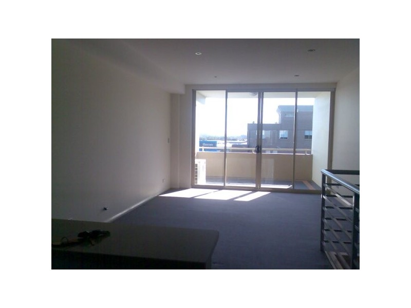 109-123 O’Riordan St, Mascot NSW 2020