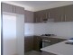 109-123 O’Riordan St, Mascot NSW 2020