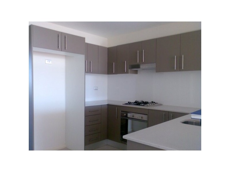 109-123 O’Riordan St, Mascot NSW 2020