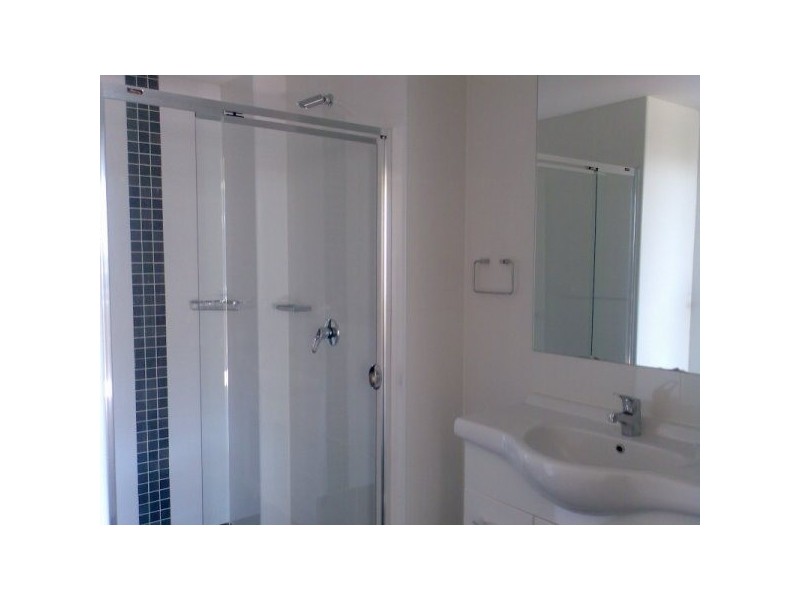 109-123 O’Riordan St, Mascot NSW 2020