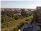 109-123 O’Riordan St, Mascot NSW 2020