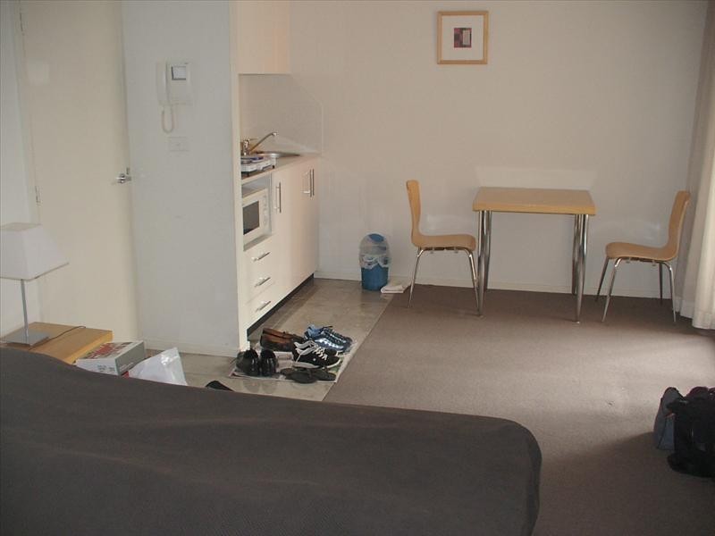 8 Dixon Street, Sydney NSW 2000