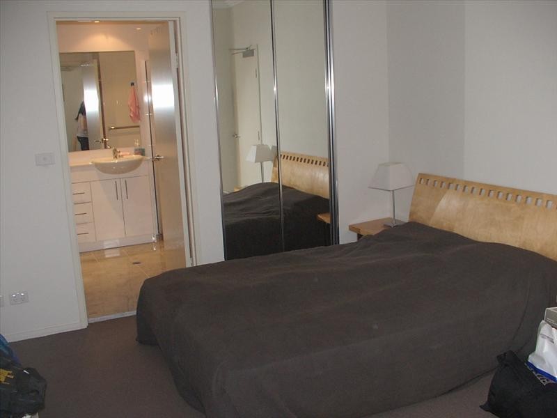 8 Dixon Street, Sydney NSW 2000