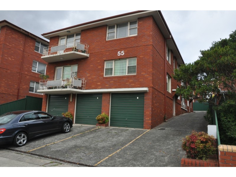 55 The Avenue, Hurstville NSW 2220