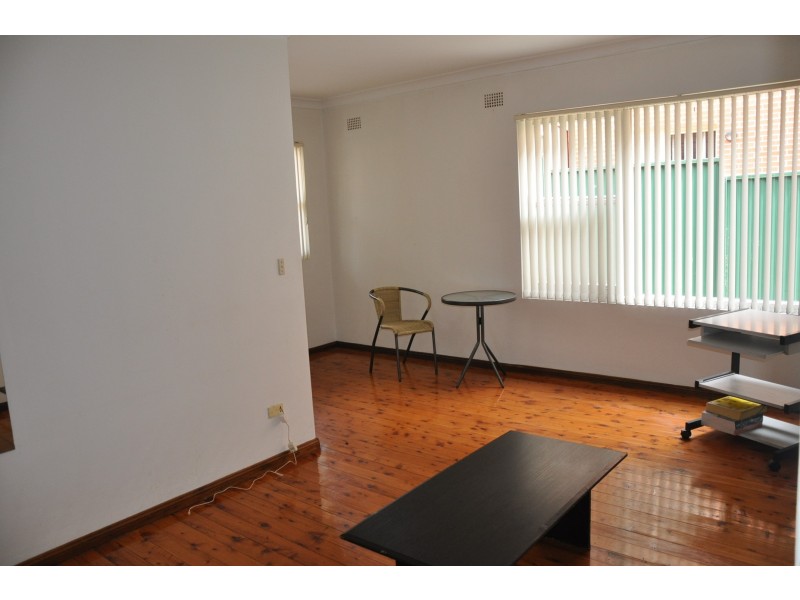 55 The Avenue, Hurstville NSW 2220