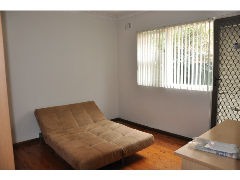 55 The Avenue, Hurstville NSW 2220