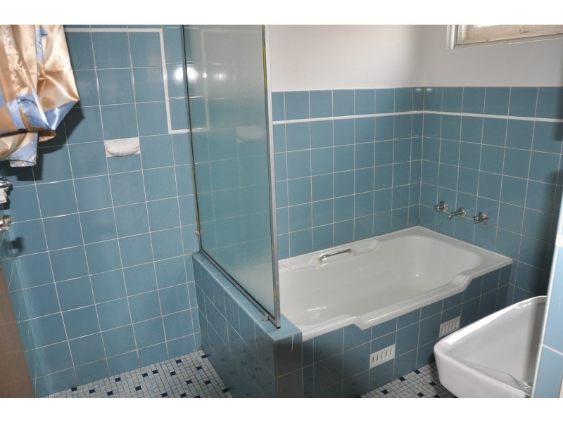 55 The Avenue, Hurstville NSW 2220