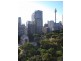 38 College St., Sydney NSW 2000