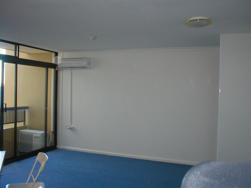 38 College St., Sydney NSW 2000