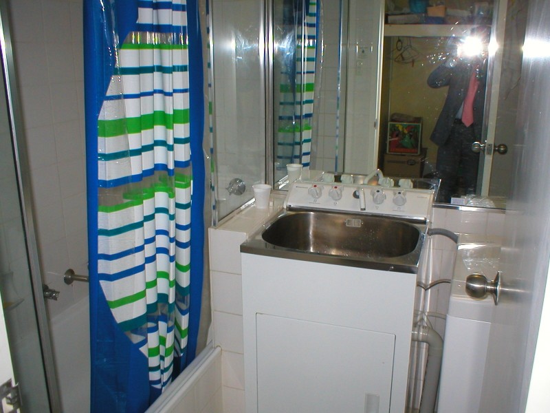 38 College St., Sydney NSW 2000