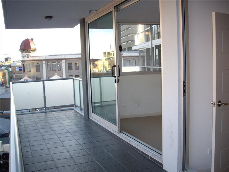 849 George Street, Sydney NSW 2000