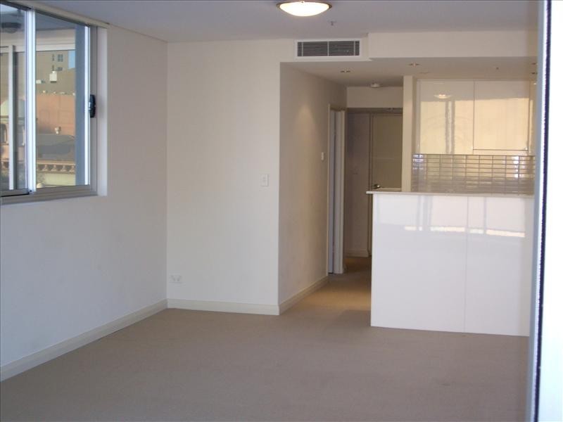 849 George Street, Sydney NSW 2000