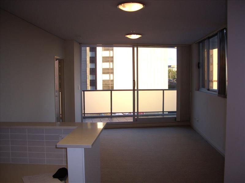 849 George Street, Sydney NSW 2000