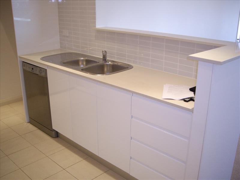 849 George Street, Sydney NSW 2000