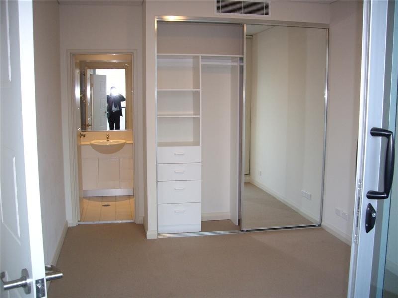 849 George Street, Sydney NSW 2000