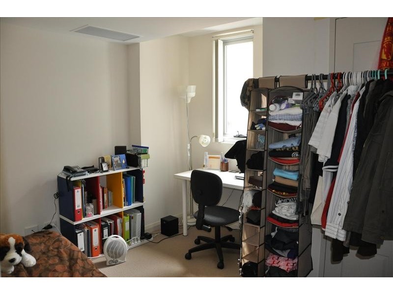 849 George Street, Sydney NSW 2000