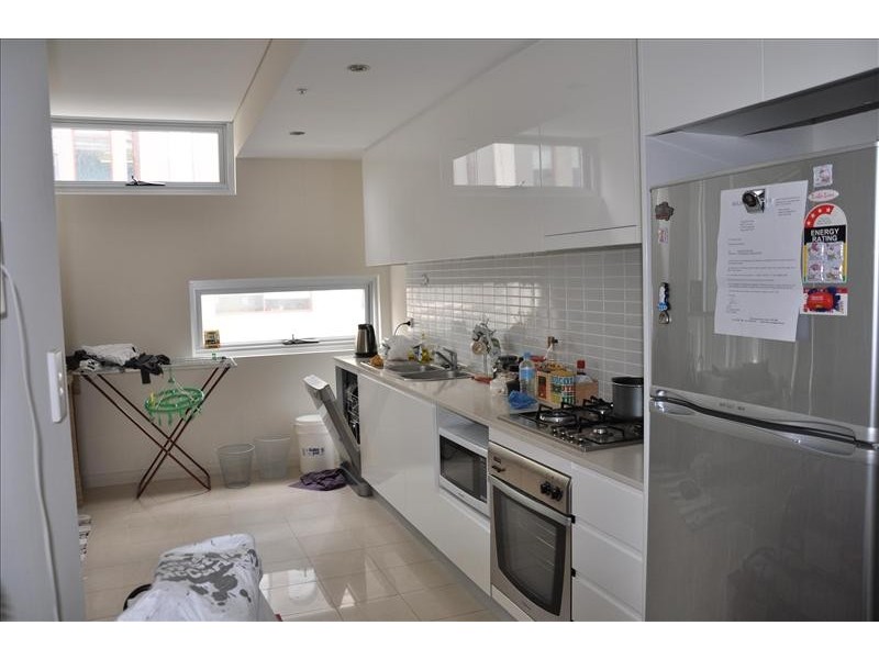 849 George Street, Sydney NSW 2000