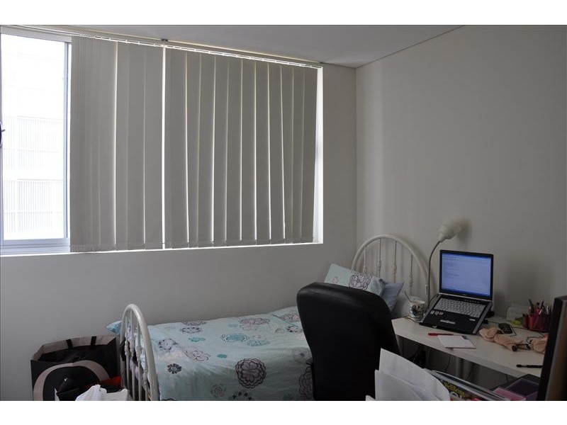 849 George Street, Sydney NSW 2000